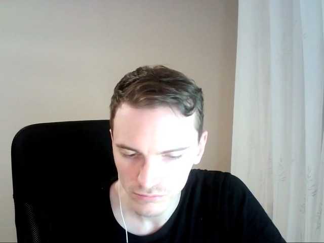 Live sex webcam photo for DenisYurchuk #274159315