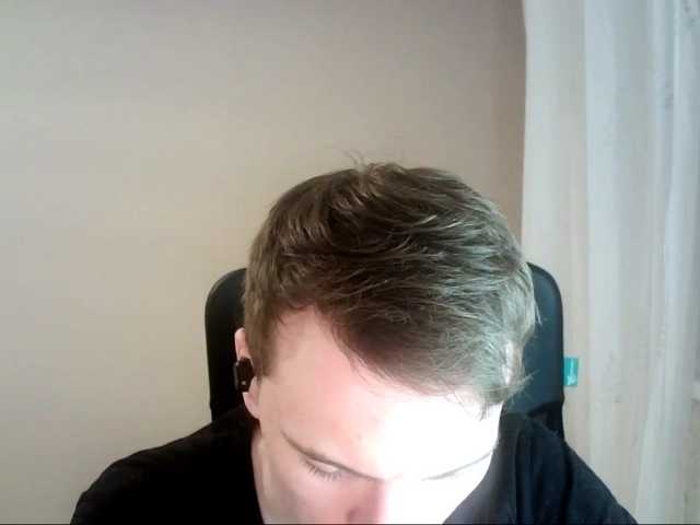 Live sex webcam photo for DenisYurchuk #274167608