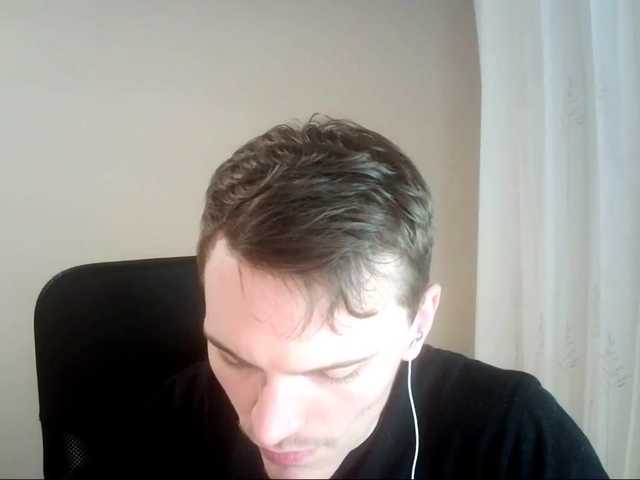 Live sex webcam photo for DenisYurchuk #274178392