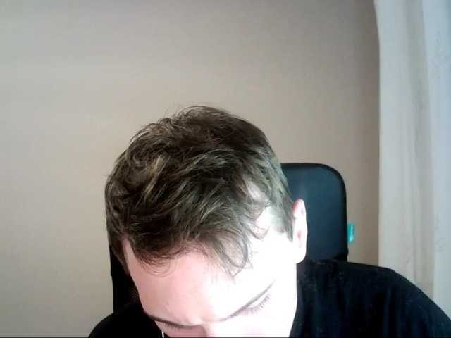 Live sex webcam photo for DenisYurchuk #274189362