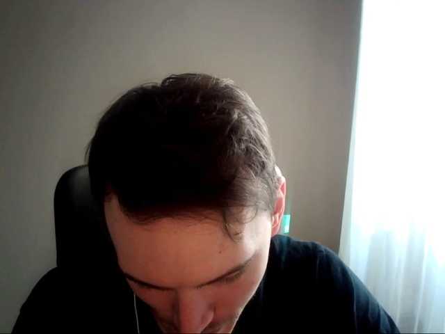 Live sex webcam photo for DenisYurchuk #274197881