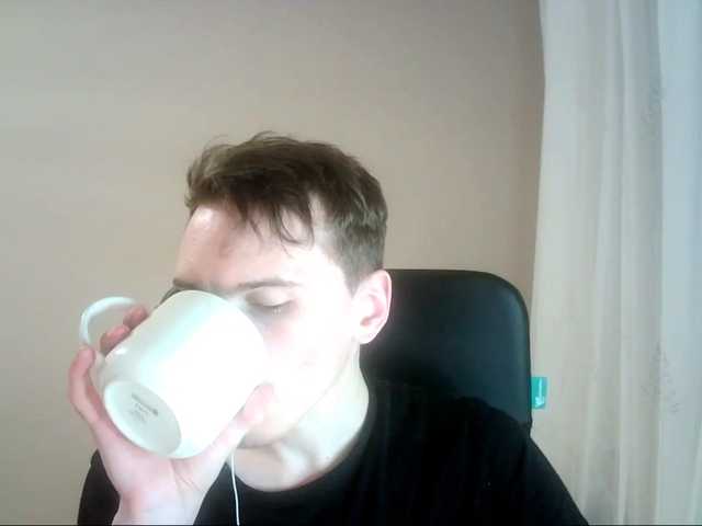 Live sex webcam photo for DenisYurchuk #274211764