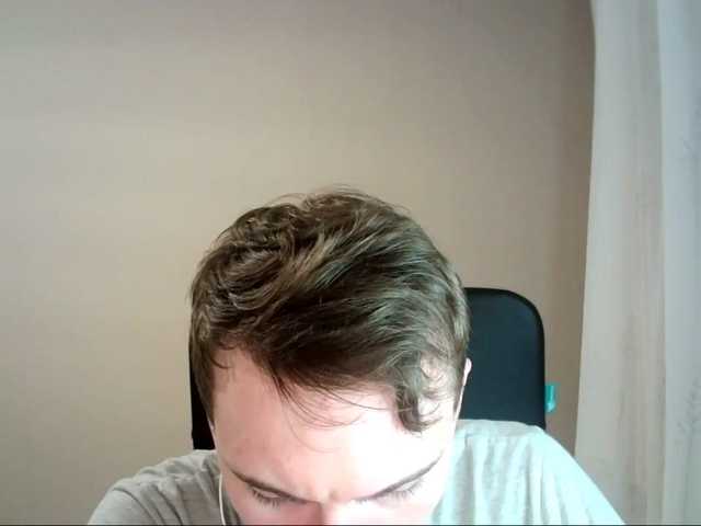 Live sex webcam photo for DenisYurchuk #274248142