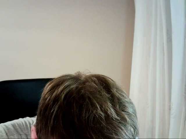 Live sex webcam photo for DenisYurchuk #274272115