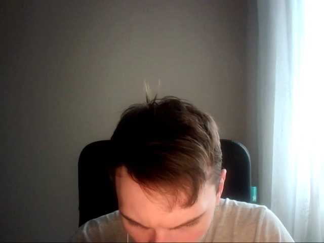 Live sex webcam photo for DenisYurchuk #274280705