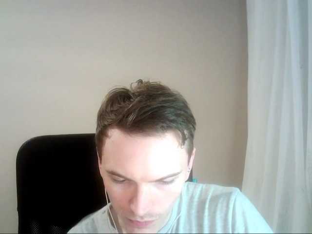 Live sex webcam photo for DenisYurchuk #274283297