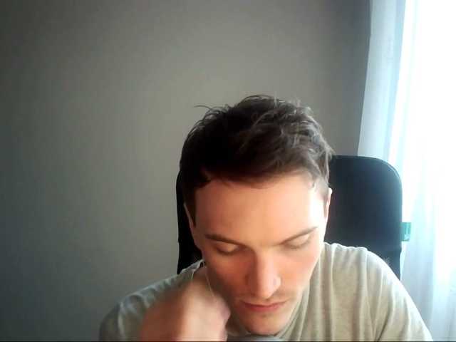 Live sex webcam photo for DenisYurchuk #274291825