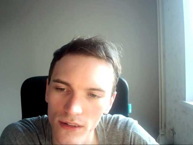 Live sex webcam photo for DenisYurchuk #274318919