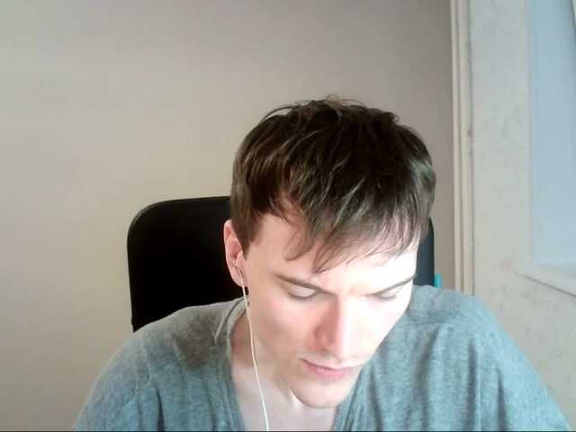 Live sex webcam photo for DenisYurchuk #274321905