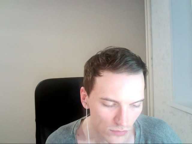 Live sex webcam photo for DenisYurchuk #274332868