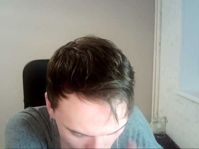 Live sex webcam photo for DenisYurchuk #274344254