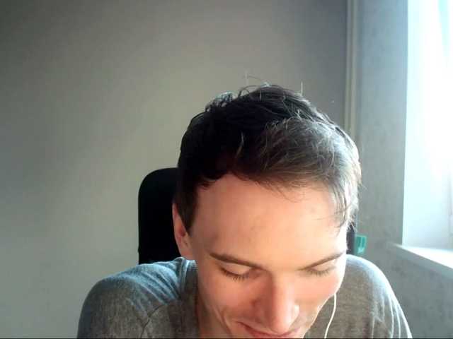 Live sex webcam photo for DenisYurchuk #274353061