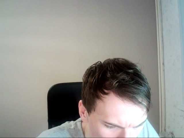 Live sex webcam photo for DenisYurchuk #274394092