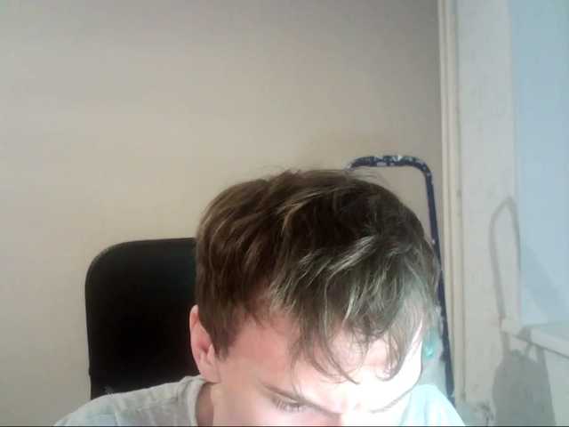 Live sex webcam photo for DenisYurchuk #274444093