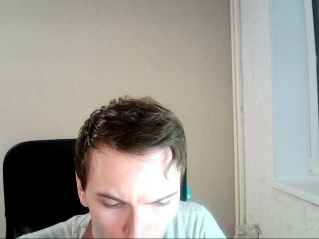 Live sex webcam photo for DenisYurchuk #274515703