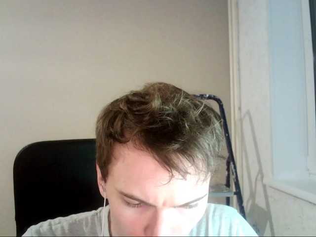 Live sex webcam photo for DenisYurchuk #274524413