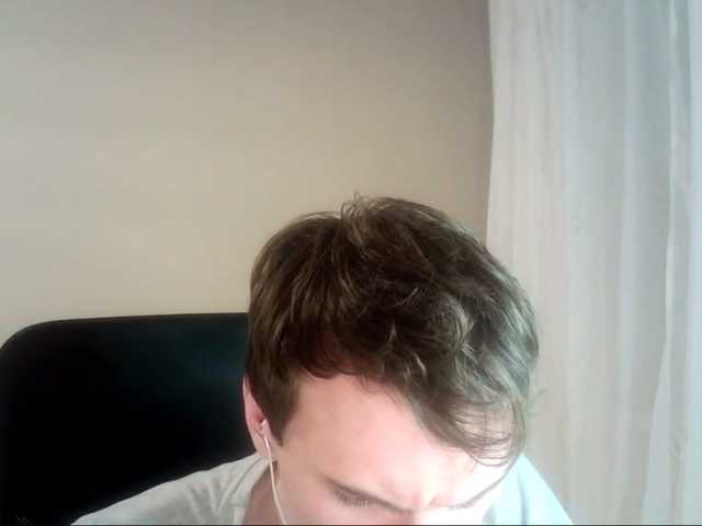 Live sex webcam photo for DenisYurchuk #274534831