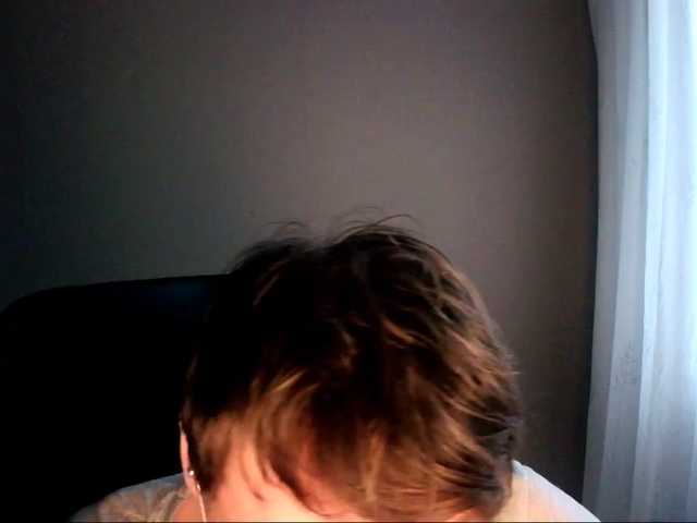 Live sex webcam photo for DenisYurchuk #274603546