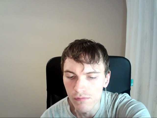 Live sex webcam photo for DenisYurchuk #274605626