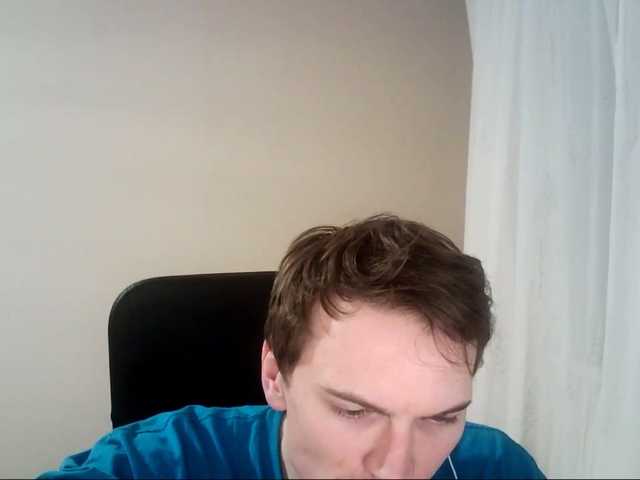 Live sex webcam photo for DenisYurchuk #274627908