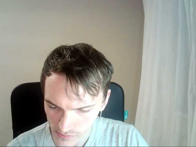 Live sex webcam photo for DenisYurchuk #274639438