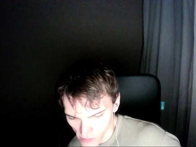 Live sex webcam photo for DenisYurchuk #275306410