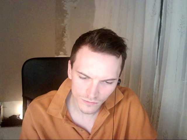 Live sex webcam photo for DenisYurchuk #277026714