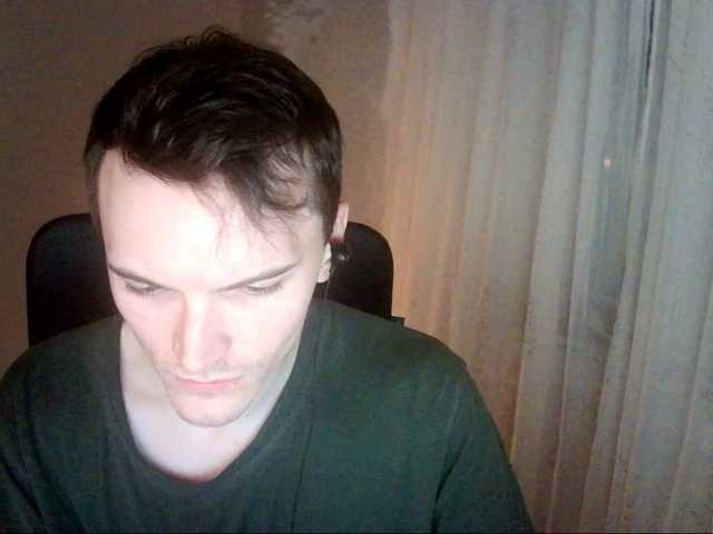 Live sex webcam photo for DenisYurchuk #277086013