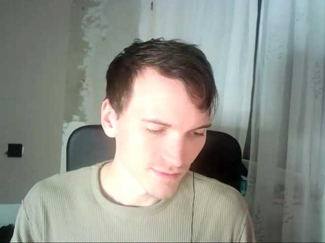 Live sex webcam photo for DenisYurchuk #277100342