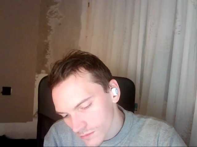 Live sex webcam photo for DenisYurchuk #277112467