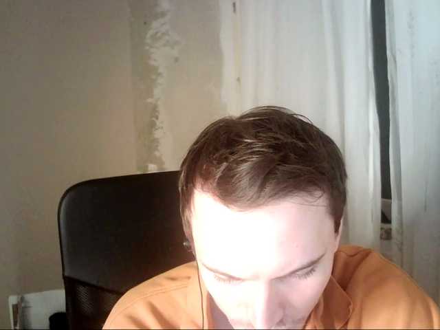 Live sex webcam photo for DenisYurchuk #277147875