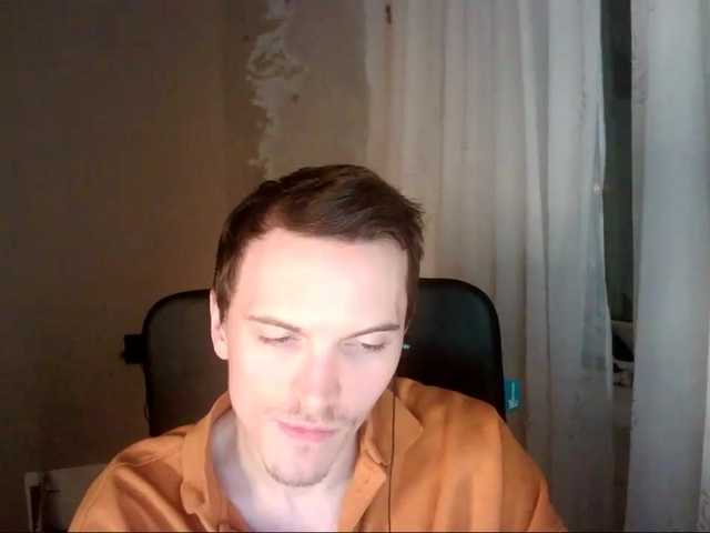 Live sex webcam photo for DenisYurchuk #277154175