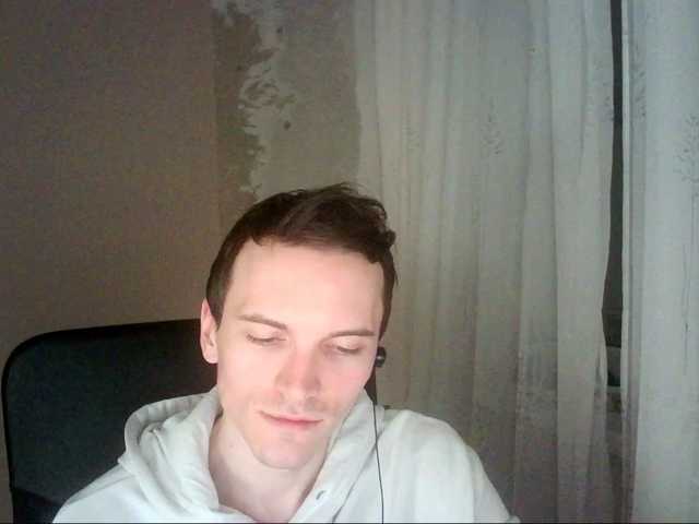 Live sex webcam photo for DenisYurchuk #277196119