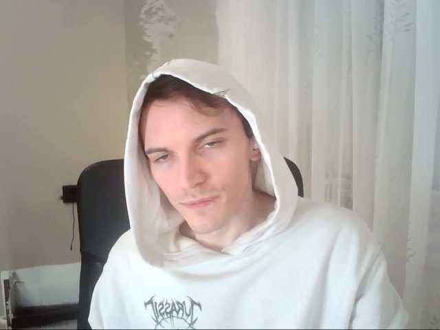 Live sex webcam photo for DenisYurchuk #277200835