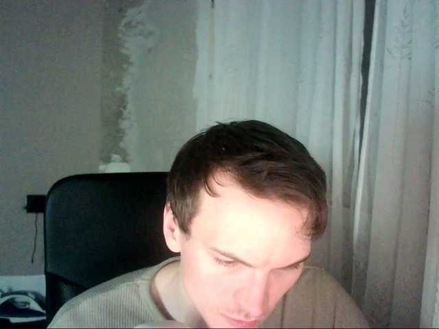 Live sex webcam photo for DenisYurchuk #277231277