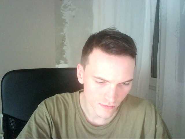 Live sex webcam photo for DenisYurchuk #277264640