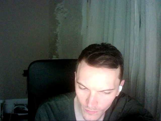 Live sex webcam photo for DenisYurchuk #277312991