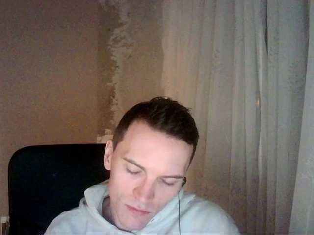 Live sex webcam photo for DenisYurchuk #277348390