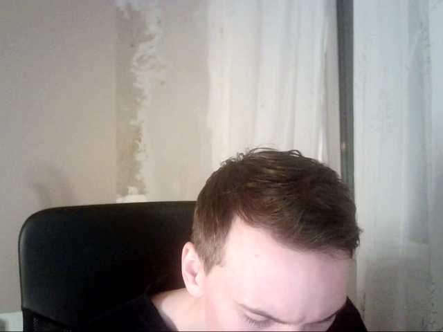 Live sex webcam photo for DenisYurchuk #277361071