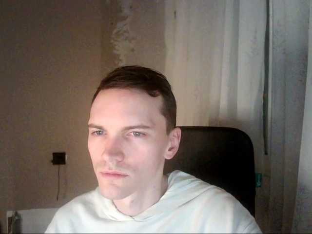 Live sex webcam photo for DenisYurchuk #277375617