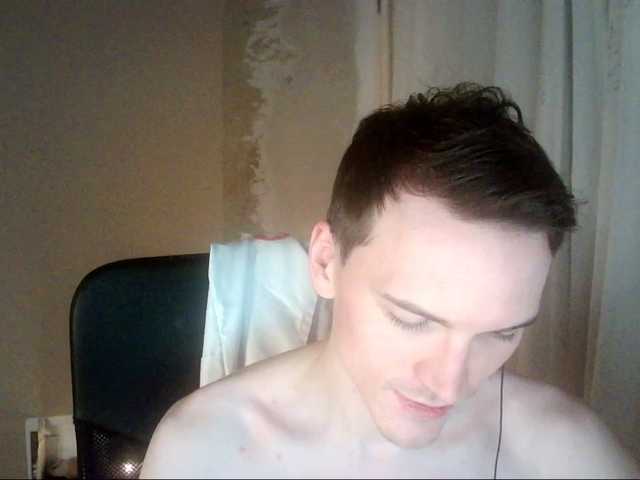 Live sex webcam photo for DenisYurchuk #277389510