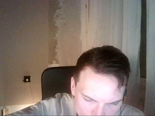 Live sex webcam photo for DenisYurchuk #277396171