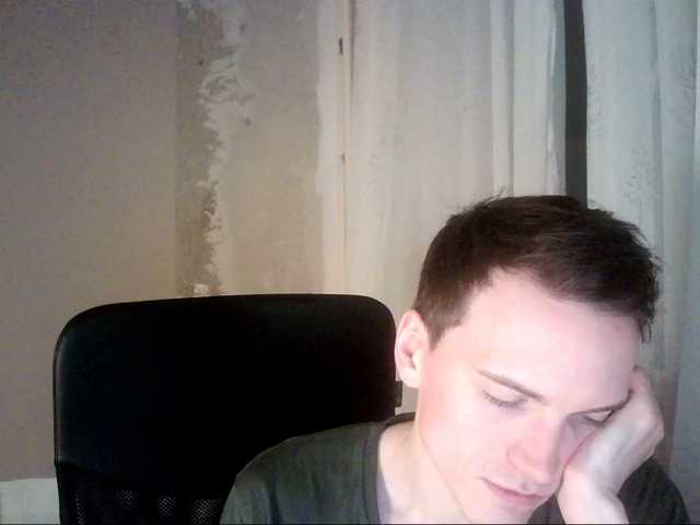 Live sex webcam photo for DenisYurchuk #277430960