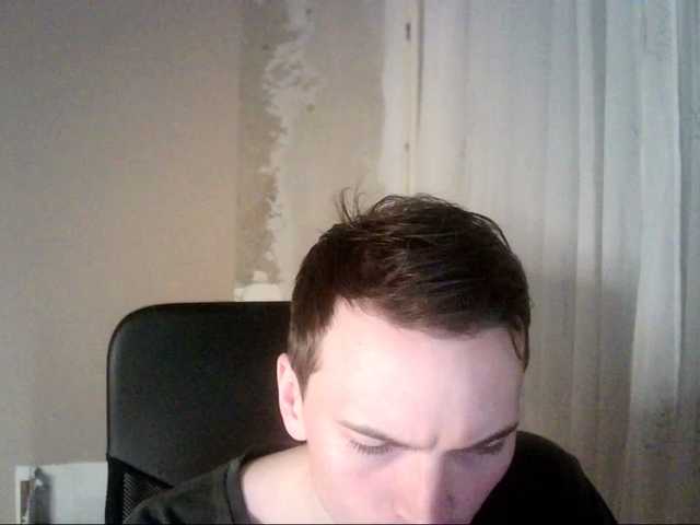 Live sex webcam photo for DenisYurchuk #277449969