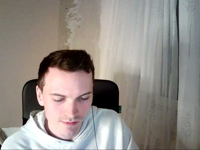 Live sex webcam photo for DenisYurchuk #277454901