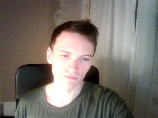 Live sex webcam photo for DenisYurchuk #277491432