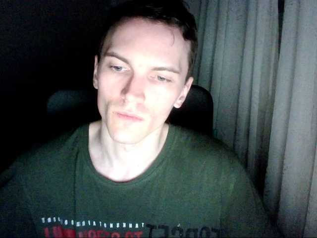 Live sex webcam photo for DenisYurchuk #277510901