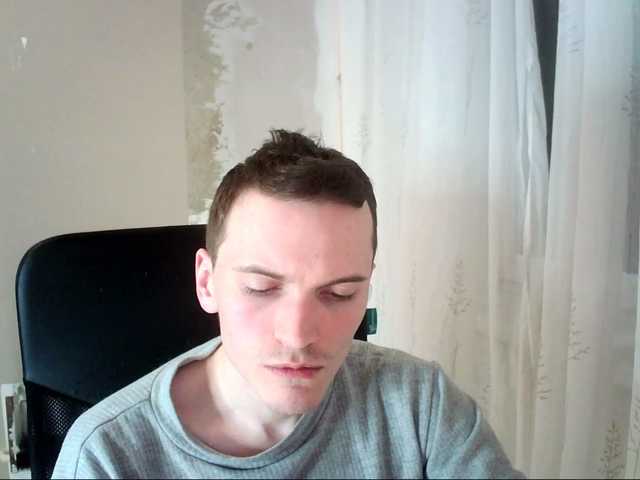 Live sex webcam photo for DenisYurchuk #277627791