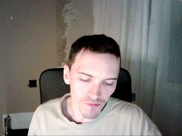 Live sex webcam photo for DenisYurchuk #277672429