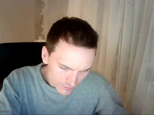 Live sex webcam photo for DenisYurchuk #277731570